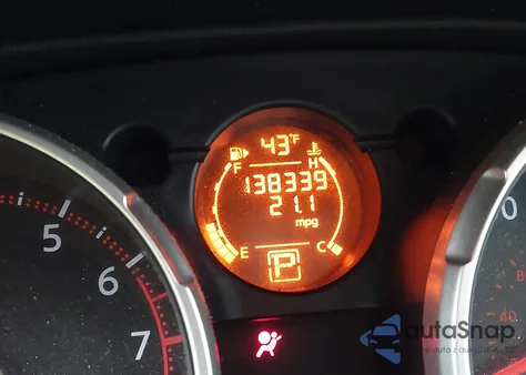 2009 Nissan Rogue Sl from USA, damaged, VIN JN8AS58V19W184598